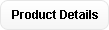 Go To This Product's Detailed Information