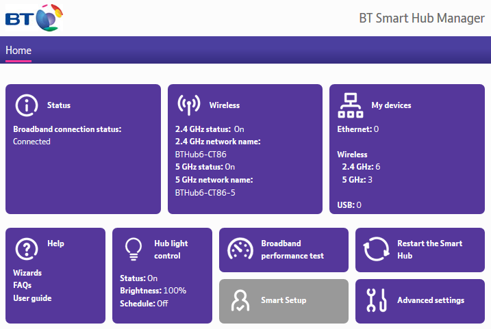 bt home hub 4 software download bt home hub 4 software download