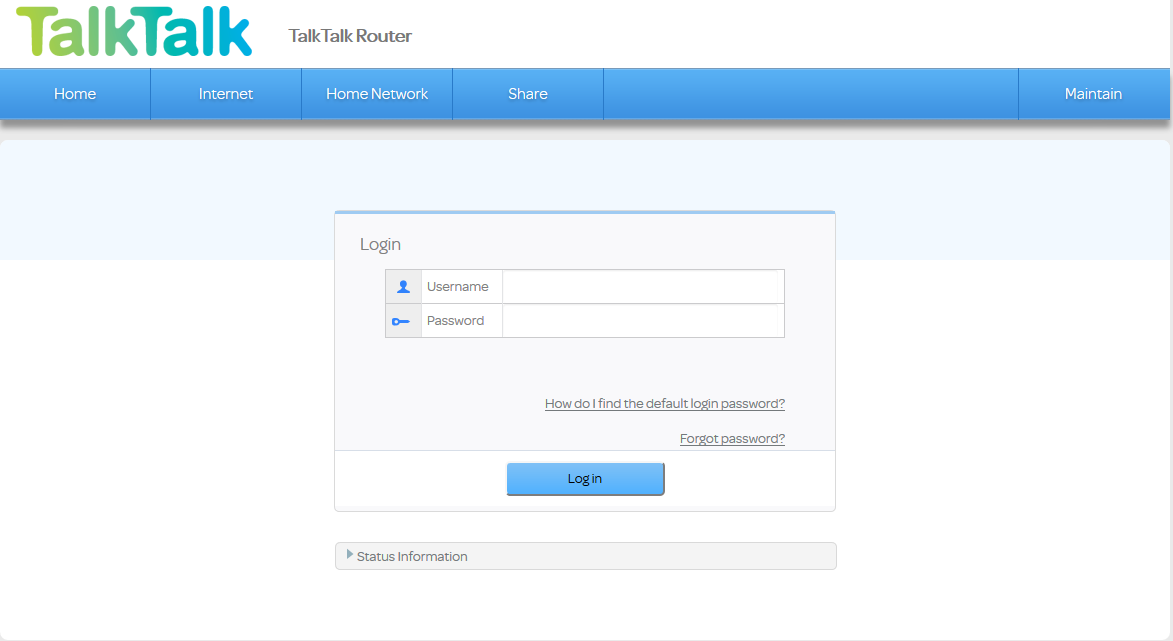 Router password. Nokia Router login. Calix Router default password. Terra config login password.